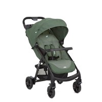 Carucior Ultracompact Joie Muze LX Laurel - 1