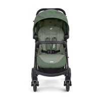 Carucior Ultracompact Joie Muze LX Laurel - 2