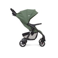 Carucior Ultracompact Joie Muze LX Laurel - 5