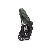 Carucior Ultracompact Joie Muze LX Laurel - 7