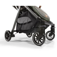 Carucior Ultracompact Parcel Joie Signature Pine, 0 luni - 22 kg - 7