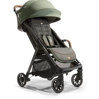 Carucior Ultracompact Parcel Joie Signature Pine, 0 luni - 22 kg - 1