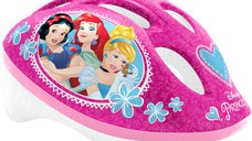 Casca de Protectie Stamp Disney Princess S