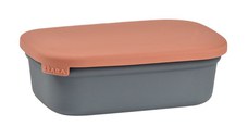 Caserola ceramica Beaba Mineral Terracotta