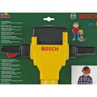 Ciocan Pneumatic Klein Bosch de Jucarie - 3