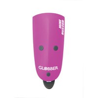 Claxon Globber Mini Buzzer - Roz - 1