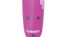 Claxon Globber Mini Buzzer - Roz