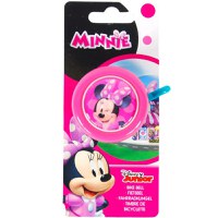 Clopotel Bicicleta Minnie - 1