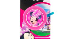 Clopotel Bicicleta Minnie