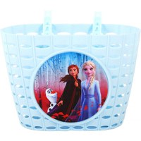 Cosulet pentru Bicicleta EandL CYCLES Disney Frozen - 1