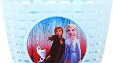 Cosulet pentru Bicicleta EandL CYCLES Disney Frozen