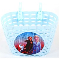 Cosulet pentru Bicicleta EandL CYCLES Disney Frozen - 3