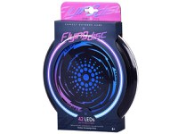 Disc zburator, Lumina Led, ZA4957 - 6