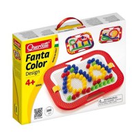 Fantacolor Design D 20 - 6