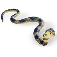 Figurina Bullyland Cobra - 2