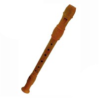 Instrument Muzical Reig Musicales Flaut - 1