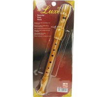 Instrument Muzical Reig Musicales Flaut - 3