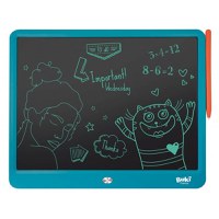 Joc Educativ Buki France Tableta de Desen XL - 2