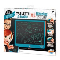 Joc Educativ Buki France Tableta de Desen XL - 1