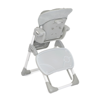 Joie - Scaun de masa Mimzy Recline Portrait, nastere - 15 kg - 1