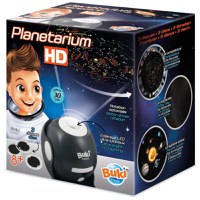 Jucarie Educativa Buki France Planetarium HD - 3