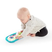 Jucarie Muzicala Baby Einstein Casetofonul Fermecat - 3