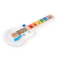 Jucarie Muzicala Baby Einstein Chitara cu Animalute - 1