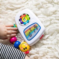 Jucarie Muzicala Baby Einstein Telefonul Take Along - 2