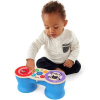 Jucarie Muzicala Baby Einstein Tobe Hape Magic Touch - 6