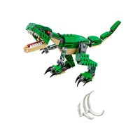 LEGO Creator Dinozauri Puternici 31058 - 2