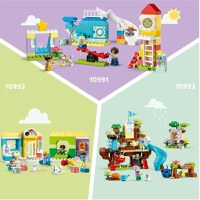 LEGO DUPLO Casa Familiei 3in1 10994 - 6