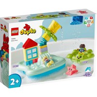 LEGO DUPLO Parc Acvatic 10989 - 2