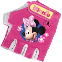 Manusi Stamp de Protectie Minnie Mouse - 2