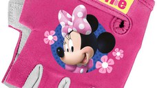 Manusi Stamp de Protectie Minnie Mouse