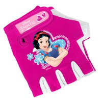 Manusi Stamp Protectie Disney Princess - 2