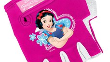 Manusi Stamp Protectie Disney Princess