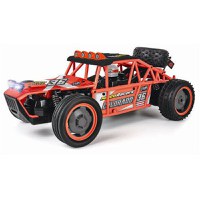 Masinuta Ninco Racer Colorado RTR - 1