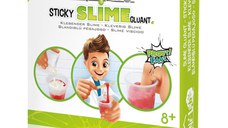 Mini Laboratorul Buki France de Slime