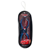 Ochelari Inot Vision One Disney Cars in Toc de Plastic - 3