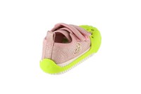 Protectii pentru pantofi marimea 18-27 Funny Wheels Rider SHOE CARE GUARD Lime - 4