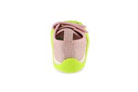 Protectii pentru pantofi marimea 18-27 Funny Wheels Rider SHOE CARE GUARD Lime - 6