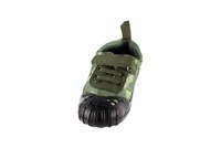 Protectii pentru pantofi marimea 18-27 Funny Wheels Rider SHOE CARE GUARD Negre - 3