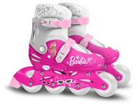 Role Barbie 30-33 - 3