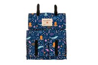 Rucsac Tula Deep Ocean - 2