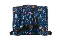 Rucsac Tula Deep Ocean - 4