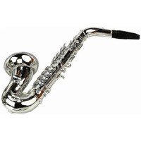 Saxofon Reig Musicales - 2