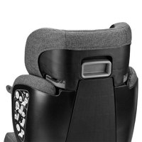 Scaun Auto cu IsoFix ABC-Design Mallow Black 15-36 kg - 6