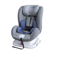 Scaun Auto cu Isofix Asalvo Wonder 0 - 25 kg - 7