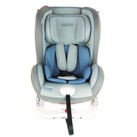 Scaun Auto cu Isofix Asalvo Wonder 0 - 25 kg - 9