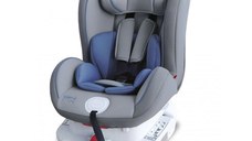 Scaun Auto cu Isofix Asalvo Wonder 0 - 25 kg